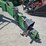 1999-john-deere-820-image-2