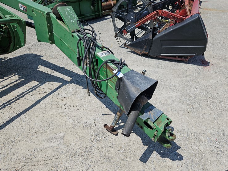 1999-john-deere-820-image-2
