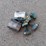 lot#-736--power-tools-image-1