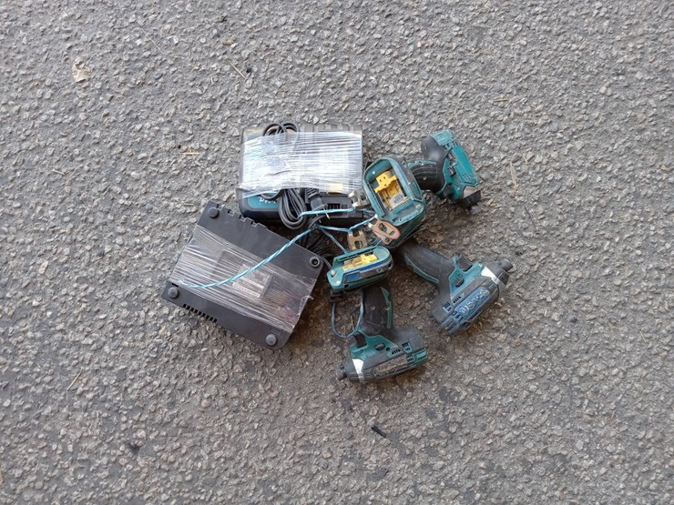 lot#-736--power-tools-image-1