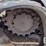 2021-bobcat-t770-image-23