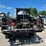 1993-ford-f350-image-5