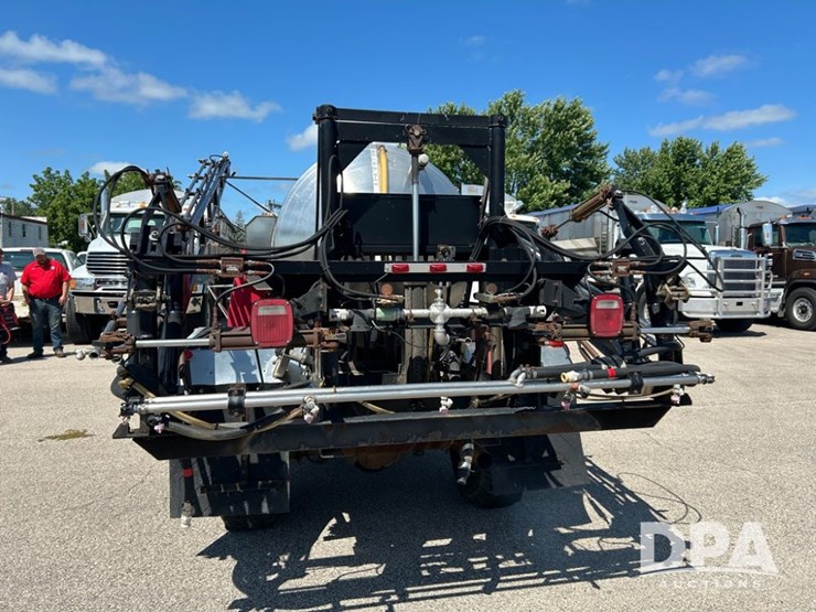 1993-ford-f350-image-5