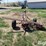 9'-pull-type-sickle-mower-image-4