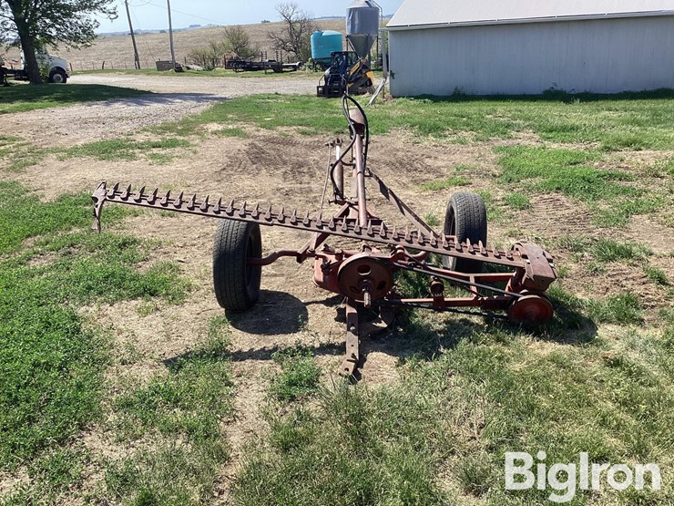 9'-pull-type-sickle-mower-image-4