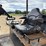 willmar-wrangler-4550-image-12