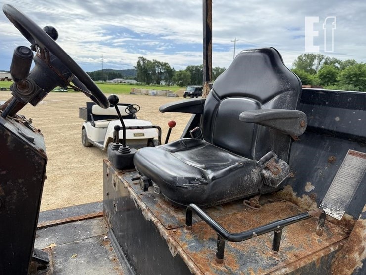 willmar-wrangler-4550-image-12