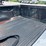 2007-chevy-1500-pickup-(dr11858-unit-672d)-image-23