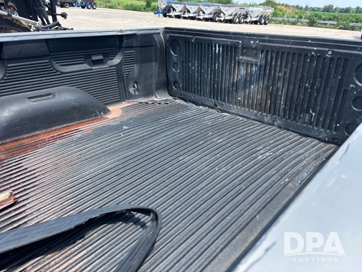 2007-chevy-1500-pickup-(dr11858-unit-672d)-image-23
