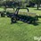 john-deere-7100-image-5