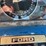 ford-3000-image-19