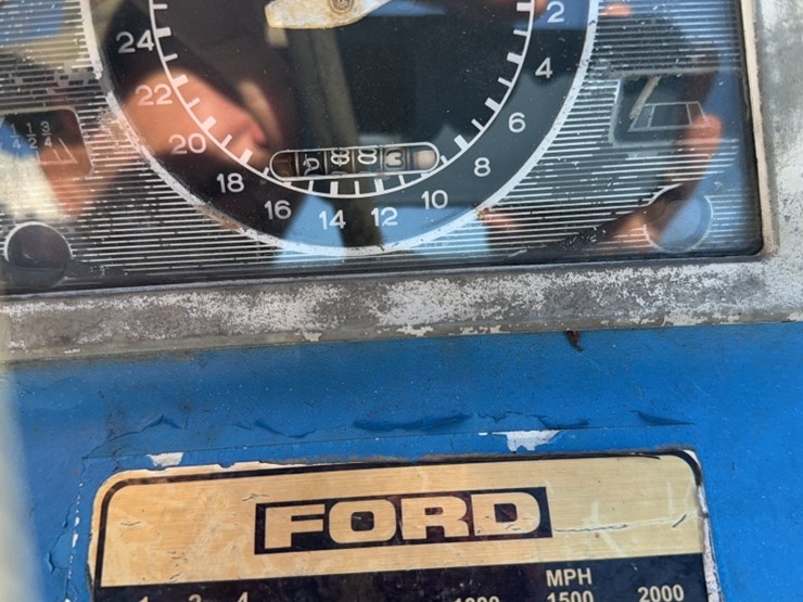 ford-3000-image-19