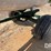 trinity-tank-image-8