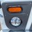 2013-mack-leu633-image-23