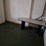 #2524-•-office-items-to-be-sold-onsite-only-image-7