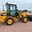 2019-caterpillar-906m-image-4