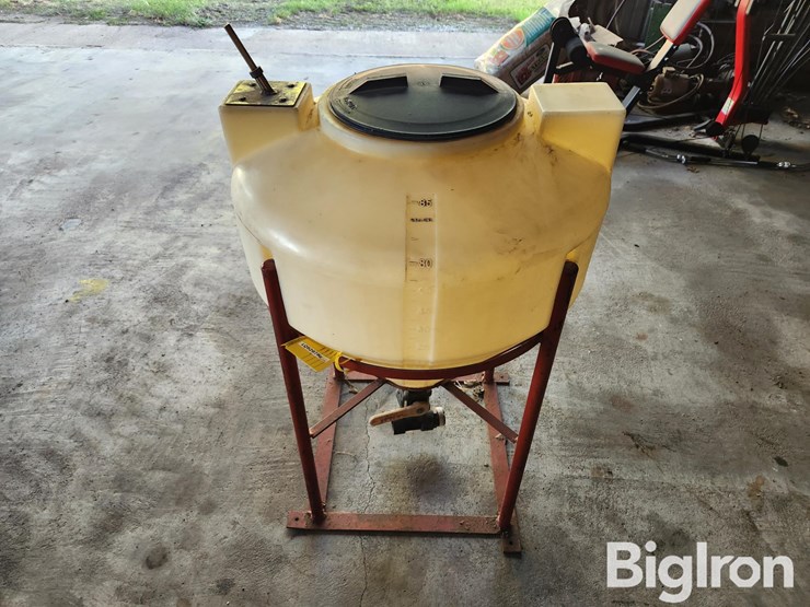 85-gallon-chemical-inductor-tank-image-9