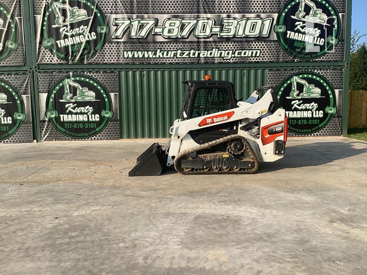 2024-bobcat-t66-image-1