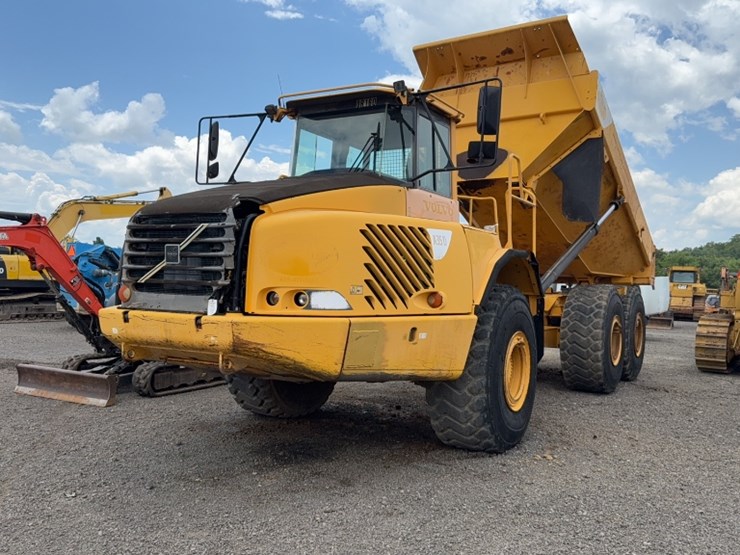 2007-volvo-a35d-image-1