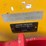 deere-204l-image-30