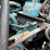 2006-international-durastar-4400-image-43