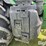 2011-john-deere-7215r-image-15