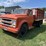 1970-chevrolet-c50-image-1