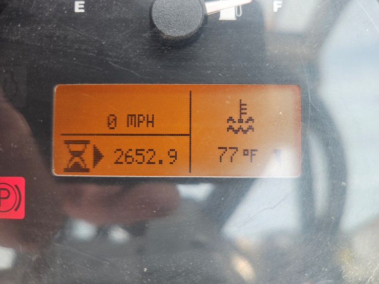 2019-caterpillar-th255c-image-10