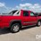 2005-chevy-avalanche-(dr11862)-image-6