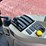2018-john-deere-4052r-image-53
