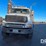 2003-willmar-sideshooter-24-image-28