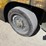clark-c300-40-warehouse-forklift,-image-15