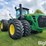 2011-john-deere-9530-image-3