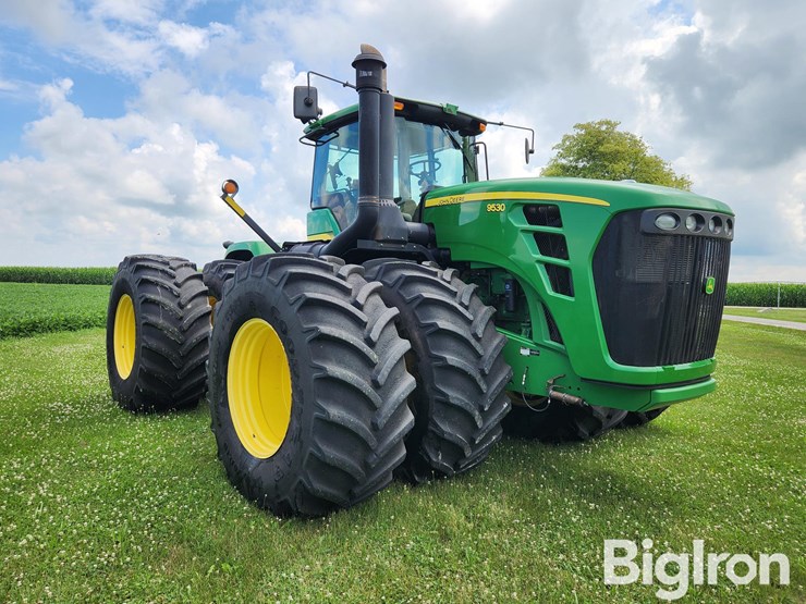 2011-john-deere-9530-image-3