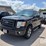 2012-ford-f150-image-12