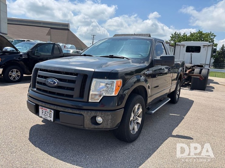 2012-ford-f150-image-12