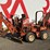 2003-ditch-witch-3700-image-3