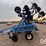 dmi-4250-image-8