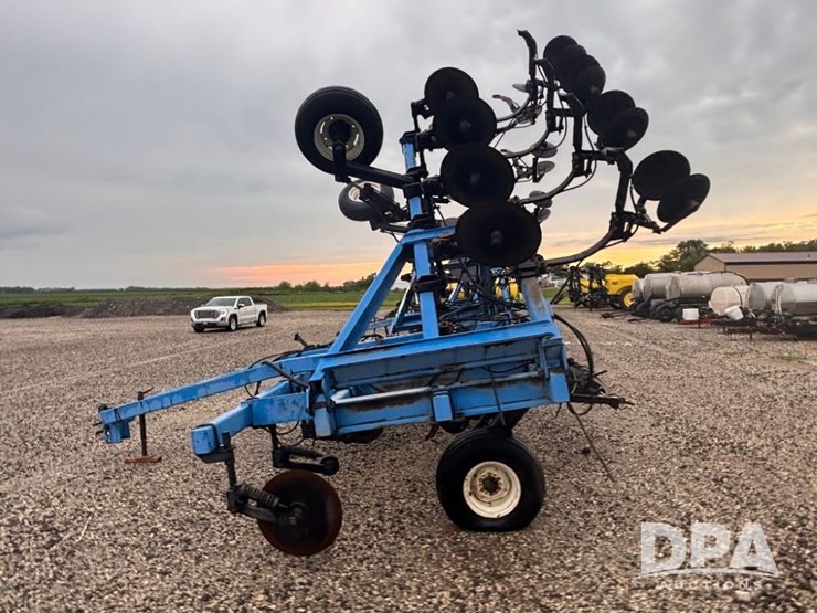 dmi-4250-image-8