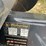 wolverine-mini-ss-auger-w/-bit-image-5