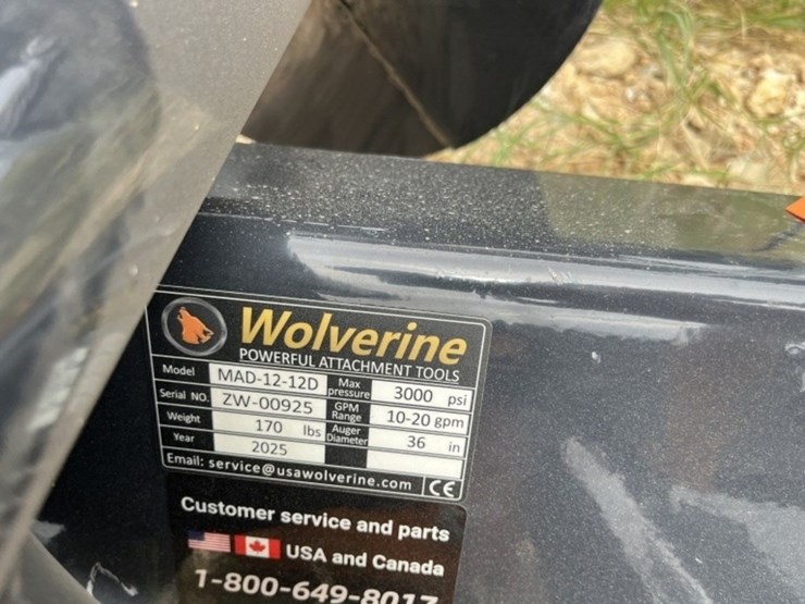 wolverine-mini-ss-auger-w/-bit-image-5