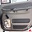 2006-freightliner-columbia-truck-(gp11008,-unit-414)-image-54