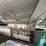 2013-b-b-dry-tender-trailer-(jn2474,-unit-00038)-image-24