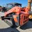 2021-kubota-svl75-2-image-14