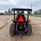 mahindra-emax-25-image-7