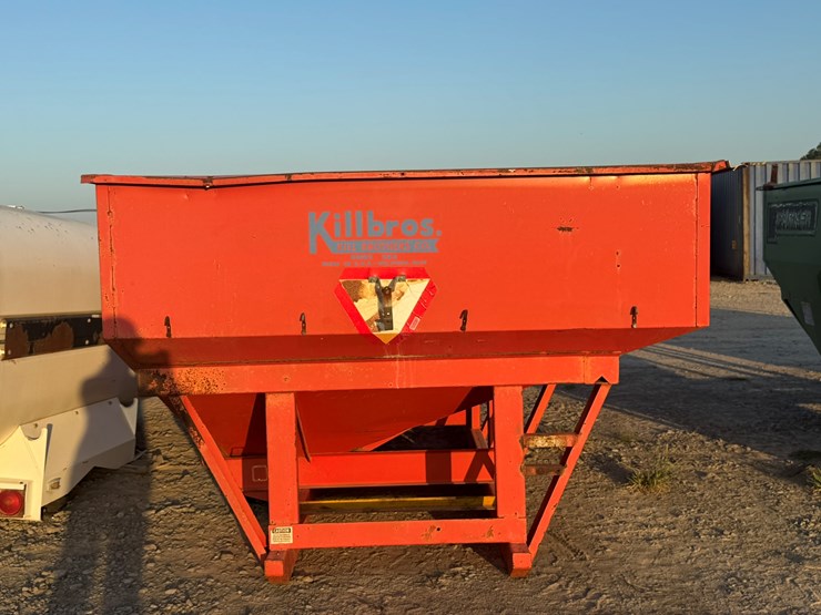 killbros-385-image-5