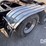2002-ihc-9400i-day-cab-truck-(gp10940,-unit-109996)-image-28