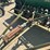 john-deere-fb-image-3