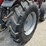 2018-massey-ferguson-5711-image-5