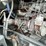 2018-kenworth-t680-image-87